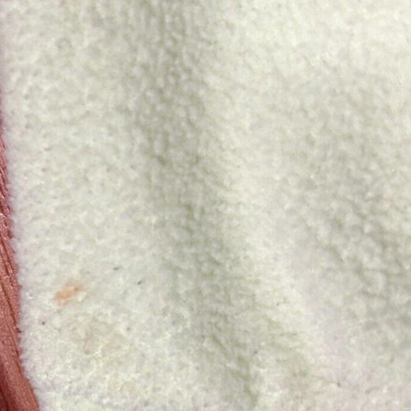 COLUMBIA Fleece Jacket - Picture 9 of 9